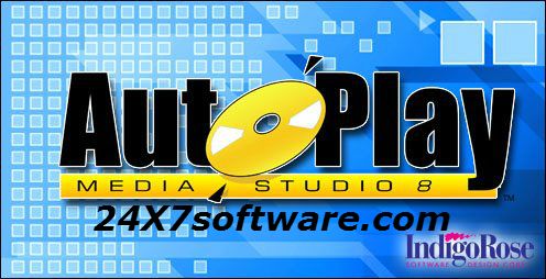 free download autoplay media studio 8 full crack